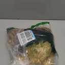 Bearington Chewie The Yorkie Stuffed Dog Plush Toy - 13" Soft Cuddly Yorkshire Terrier with Realistic Fur and Floppy Body - Adorable Yorkie Plush Gift for Kids, Girls, Women, and Dog Lovers