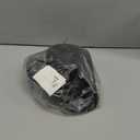 SAJUZEN Cowboy Hats for Women and Men with Wide Brim Felt Western Hats for Cowgirls and Cowboys