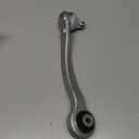 Front Right Upper Forward Suspension Control Arm,Control Arm fits Audi S6 2016 Replacement 8K0 407 510 R, 8K0 407 510 M 1 x