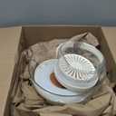 Multifunctional Fruit and Vegetable Washing Bowl