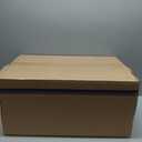 for 2003 2004 2005 2006 2007 2008 Toyota Corolla Headlights Headlamp Assembly Replacement Pair,Chrome Housing Amber