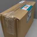 134A Black Toner Cartridges(with Chip) Compatible 134A W1340A 134X W1340X for Laser Jet M209dw MFP M234dw M234sdw M234sdn Printer (Pack of 2)