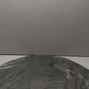 Mohawk Home Entryway Door Mat 2' X 3' All Weather Outdoor Non Slip Recycled Rubber Doormat, Natural Spirit Light Brown