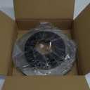 COMPATIBILITY  Fits 2014-2018 Kia Forte5; 2014-2016 Kia Forte Koup; 2021-2022 Kia Seltos; 2014-2023 Kia Soul; 2014-2023 Kia Forte; 2012-2017 Hyundai Veloster; 2013-2014 Hyundai Elantra Coupe; 2013-2017 Hyundai Elantra GT; 2018-2018 Hyundai Elantra GT; 20