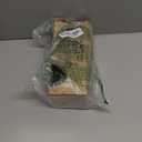 sodastream 0.5 Liter My Only Bottle Pink