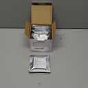 6 Pack N50-2.0 Odor Eliminator Compatible with PuraMax Self-Cleaning Cat Litter Box, Cat Toilet Odor Control for PuraMax Automatic Litter Box