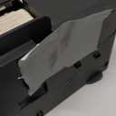 YUCEEN Automatic Card Shuffler 1/ 2 Decks, Battery Operated Electric Playing Card Shuffler for UNO, Casino Card Game, Poker, Phase 10, Blackjack, Texas Hold'em, Home Card Games