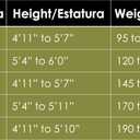 Hanes Womens Ecosmart Seasonless Tights (Large, Black)