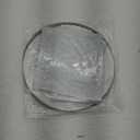 Cast Covers for Shower Leg, Waterproof Cast Cover for Showering, Cast Protector for Shower Leg Adult, Shower Boots for Foot After Surgery, Knee, Ankle, Foot (Diameter - 7.9")