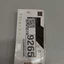 Clairol Root Touch-Up Temporary Concealing Powder, Black Hair Color, Pack of 1 (0.07 Ounce (Pack of 1))