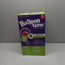 Standard Helium Balloon Kit - Standard