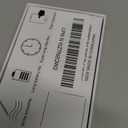 Stylus Pen for iPad Pencil 10th Generation(2018-2025), Fast Charging Apple Pencil with Palm Rejection Tilt Sensitivity, Compatible with iPad 6/7/8/9/10", Pro 11"/12.9"/ M4, Air 3/4/5/M2/M3, Mini 5/6