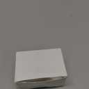 24V Charger for Ride On Toys, 24 Volt Battery Charger for Kids Electric Car, SUV, ATV, Jeep, Quad, Compatible with Best Choice Products & Kid Trax Ride-Ons