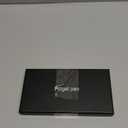 Magnetic Fidget Pens for Adults Teens - Graduation Gifts for Her Cool Stuff Stress Relief Fun Gifts for Teacher Novelty Christmas Stocking Fillers Gadget for 10 11 12 13 14 15 16 17 Year Old Girls