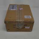 Metal Arch Backdrop Stand Set of 3, 6 ft/ 5 ft/ 4 ft Party Arch Stands for Wedding, Birthday, Baby Shower, Bridal Shower - Balloon Arched Frame for Garden Decor, Gold Floral Arches, 3 Pieces