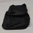 Travel Toiletry Bag for Women Sturdy Material and Strong Drawstring Closure
