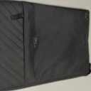 Voyage-A10 Laptop Sleeve for 13-16 inch MacBook Air/Pro