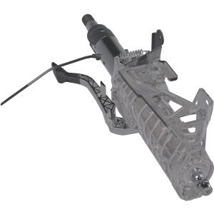 GM Genuine Parts 85774031 Steering Column