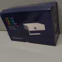 VOLDRA Toilet Paper Holder with Shelf Black Wipes Dispenser for Bathroom Stainless Steel Toilet Paper Holder with Storage Drawer Adhesive Wall Mount Small Bathroom Shelf