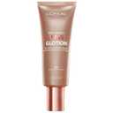 L'Oreal Paris Makeup True Match Lumi Glotion, Natural Glow Enhancer, Illuminator Highlighter, Bronzing Drops For a SunKissed Glow, 903 Medium
