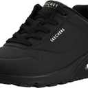 Skechers Women's Uno - Stand On Air Sneaker Size 8