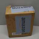 AROMASTER Milk Frother, 4 IN 1 Electric Milk Frother and Steamer for Coffee, Lattes, Cappuccinos, Automatic Hot Dense/Airy Foam & Cold Foam Maker, Ideal for Home, Kitchen and Office Daily Use (Silver)