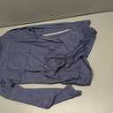 Women's Long Sleeve Size S