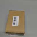 Magnesium Glycinate Gummies for Adults 100mg, Supplement with Magnesium Glycinate, Ashwagandha, L Theanine, Supercalming Gummies for Relax & Sleep, 60 Gummies