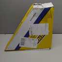 MOOG RK620006 Front Upper Suspension Control Arm and Ball Joint Assembly for Dodge Dakota