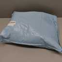 YOUBLEK 40In 5Lb Weighted Stuffed Animals,Cute Plush Dragon,Weighted Stuff Dinosaur Toy for Kids Adult Gift or Decoration (5lb, Blue)