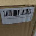 Pendant Lights Kitchen Island Black,3-Pack Led Penant Lights for Kitchen Island, Modern Led Pendant Light Fixture for Dining Room Over Table,Bathroom Pendant Light Fixtures Ceiling Hanging