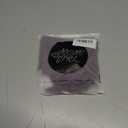 RUNNING GIRL Sports Bras for Women,Padded Sports Bra Tank Top Sexy Crisscross Back High Impact Longline Workout Yoga Bra (M)