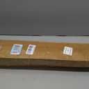 Hand Rails for Outdoor Steps,3 Step Stair Railing Kit