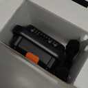 Karaoke Machine, Portable Bluetooth Speaker with 2 Wireless Microphones for Adults & Kids with Lights, Karaoke Microphone with PA System Supports USB/TF/REC/FM/AUX for Home Party Home System Packages (Black)