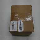 90K-38178A Drive Belt Tensioner Idler Pulley Kit Fit for Chevy Colorado 04-12, GMC Canyon 04-12, Hummer H3 06-10, Isuzu i-280/290/350/370 06-08 Replace Part K060916A, 38178, 36301