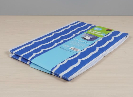 Laptop Sunshade 16" 2 Pack