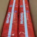 Huggies Little Movers Diapers Size 7, 88 Count (2 Packs of 44)