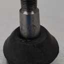 ACDelco Professional 45D2134 Front Lower Suspension Ball Joint