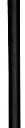 GardenPal Steering Shaft for Husqvarna Replaces OEM 532 18 68-14, 532186814, 532 18 68 14 Compatible with Husqvarna Models: GTH2248, GTH2254, GTH2548, GTH2554, Lawn Replacements Parts