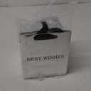 Preserved Flowers in a Box