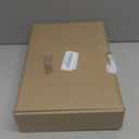 Yookeer 120pcs Thanksgiving Mini Pumpkins Artificial Acorns Pine Cones for Decorating Fall Vase Filler Thanksgiving Table Centerpiece Small Fake Props Bulk for Autumn Harvest DIY Craft(Lovely Color)