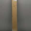 Window Visor Rain Guard Compatible with 2021 2022 2023 2024 2025 New Ford Bronco 4 Door Exterior Accessories Protect from Raindrops Sound Noise Sun Rays, Black for 2 Sides Window