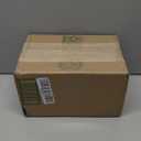 Choice Marts Merchandise bags 100 Purple Color 9"x12" Size 1.5Mil Thick Glossy With Handles