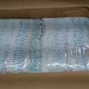 Pampers Training Pants - Easy Ups Boys & Girls Bluey - Size 3T-4T, 124 Count, Children's Potty Underwear 