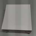 CXINYI - 16oz/470ml Olive Oil Dispenser for Kitchen with Stickers - 2 in 1 Olive Oil Sprayer for Cooking, Air Fryer, and Salad, Black&White (Light-Proof Kitchen Gadget)