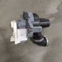 Whirlpool WDT970SAHZ0 WDT710PAHZ1 WDT730PAHZ0 Dishwasher Circulation Pump