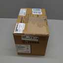 ZEBRA ZD421 Direct Thermal Desktop Printer 300 dpi Print Width 4-inch Wired USB Connectivity for Model Number ZD4A043-D01M00EZ, No Thermal Ribbon Required