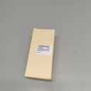 Gaoye Reading Glasses for Women, 6 pack Fashion Readers for Women Men Spring Hinge Eye Glasses, Blue Light Reading Glasses (Black on Top Transparent on Bottom, Purple Gradient, Rose Red Gradient, Blue-pink Gradient, Brown Gradient, Black)