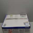 Brother DR331CL Replacement-Drum Unit Set for HL-L8250, HL-L8350, MFC-L8600, MFC-L8850 Printers