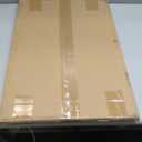 240350620 Glass Shelf Replacement for Frigidaire Shelf Replacement 23.78"x16.34" Kenmore Refrigerator Replacement Shelves Fridge Glass Parts, 23.78"L x 16.34"W x 0.12"H